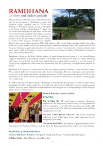 magazine-probashe-2-04