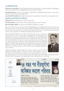 magazine-probashe-2-05