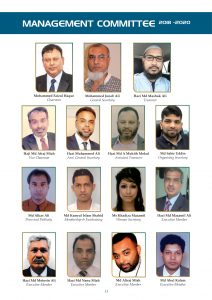 magazine-probashe-2-13