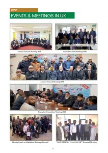 magazine-probashe-2-17
