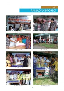 magazine-probashe-2-19