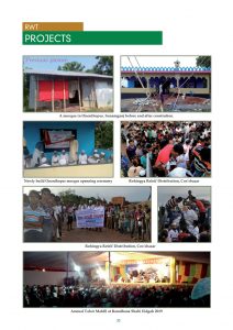 magazine-probashe-2-20