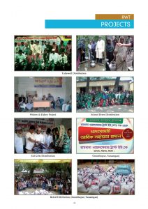 magazine-probashe-2-21