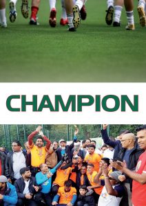 magazine-probashe-2-24