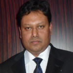 md-faizul-haque