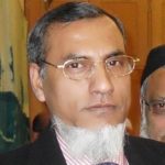 md-junab-ali
