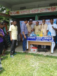 ramadan-food-distribution-2016-4