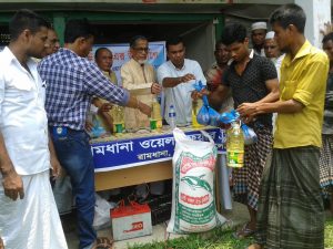 ramadan-food-distribution-20161
