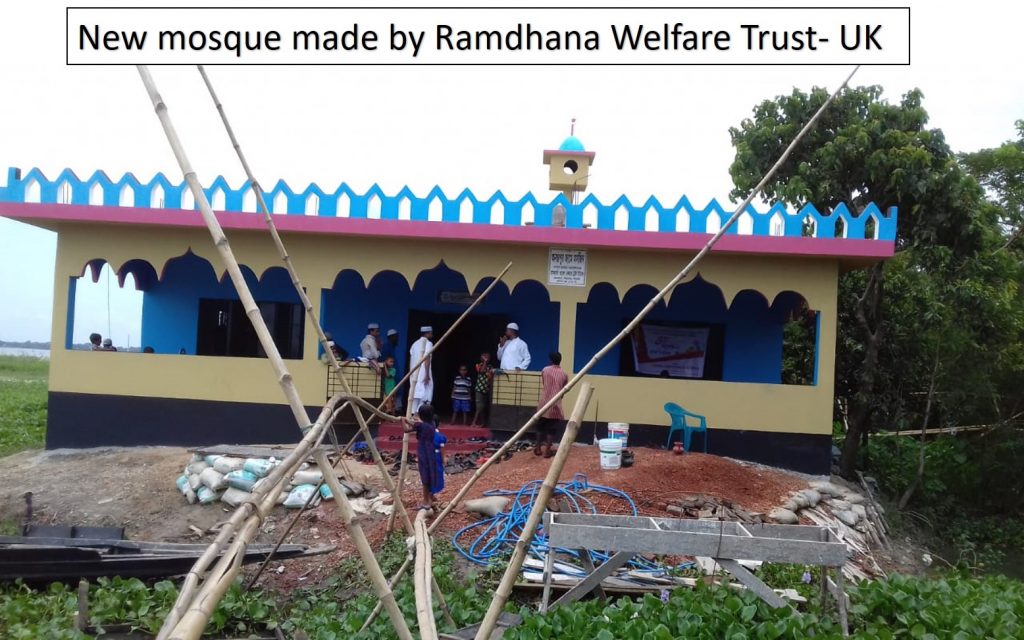 sunamgonj-mosque-p1