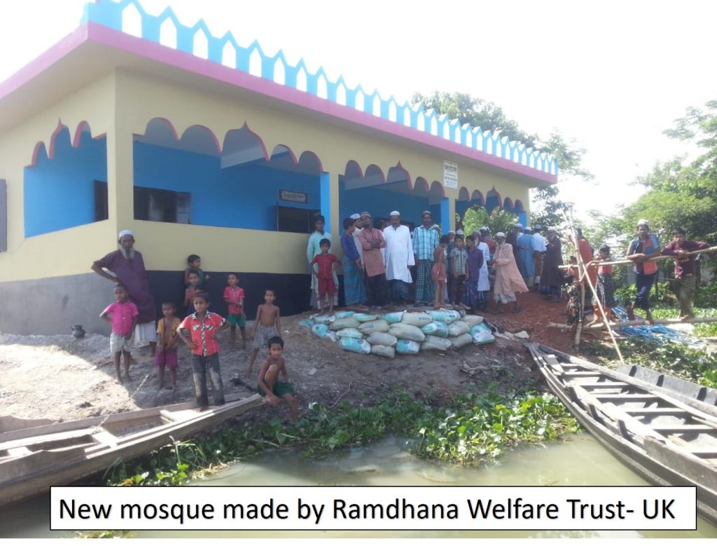 sunamgonj-mosque-p2